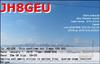 JH8GEU Image